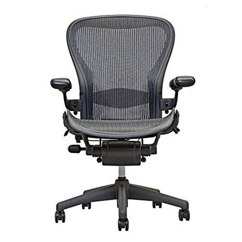 herman miller buy near me|herman miller locations near me.